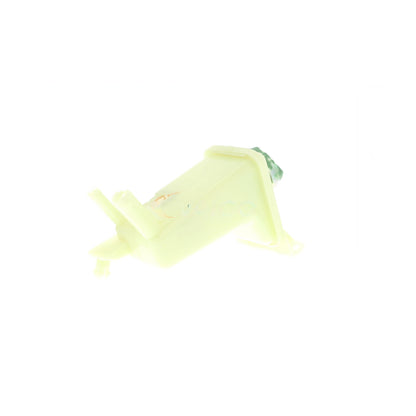 VAICO Power Steering Reservoir V10-9730