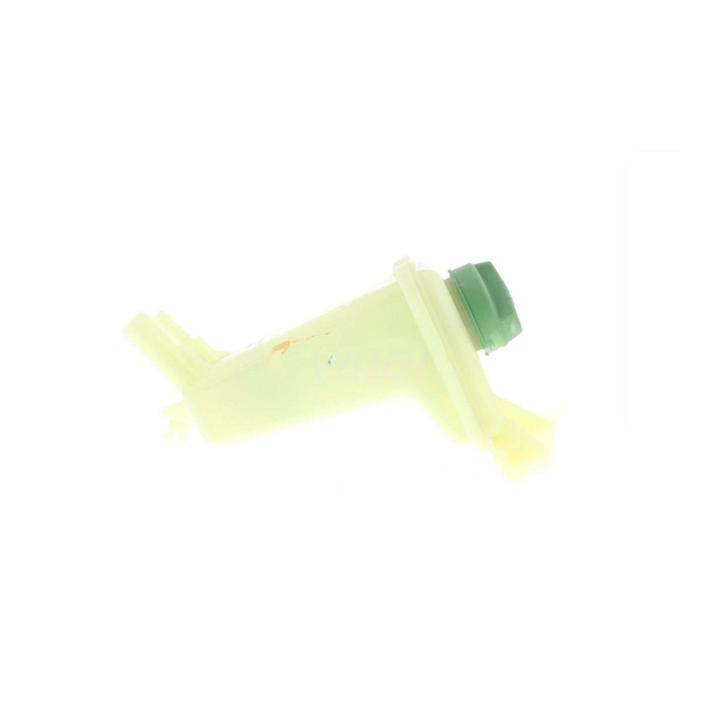 VAICO Power Steering Reservoir V10-9730
