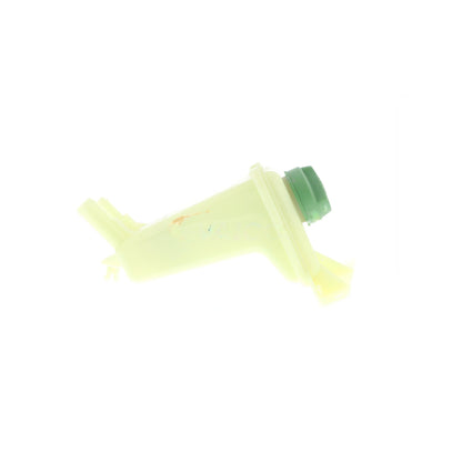 VAICO Power Steering Reservoir V10-9730