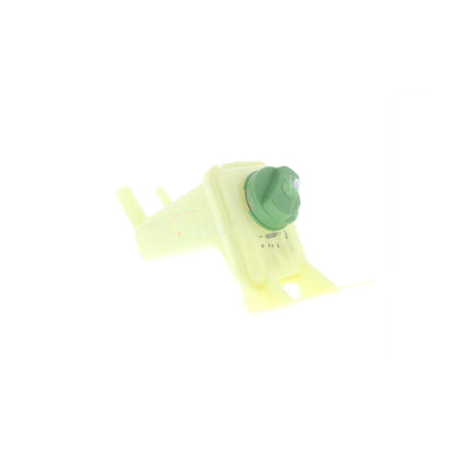 VAICO Power Steering Reservoir V10-9730