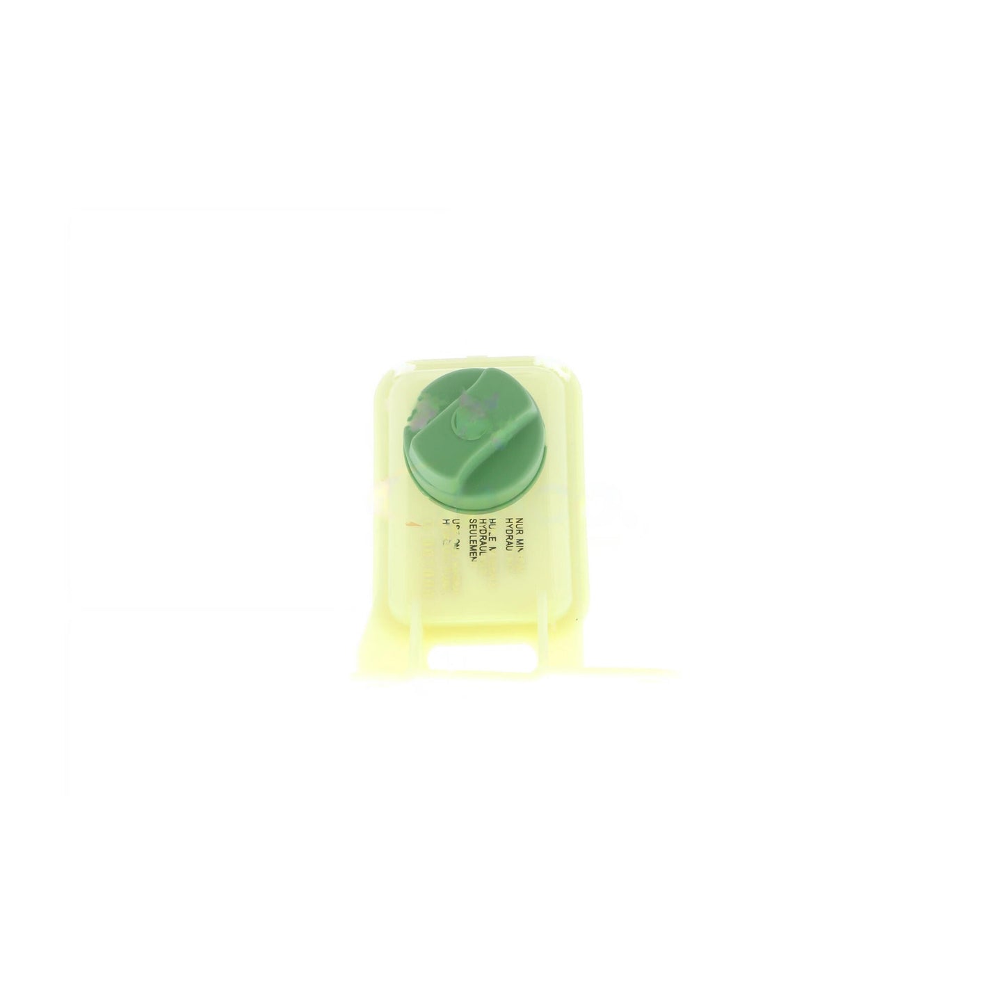 VAICO Power Steering Reservoir V10-9730