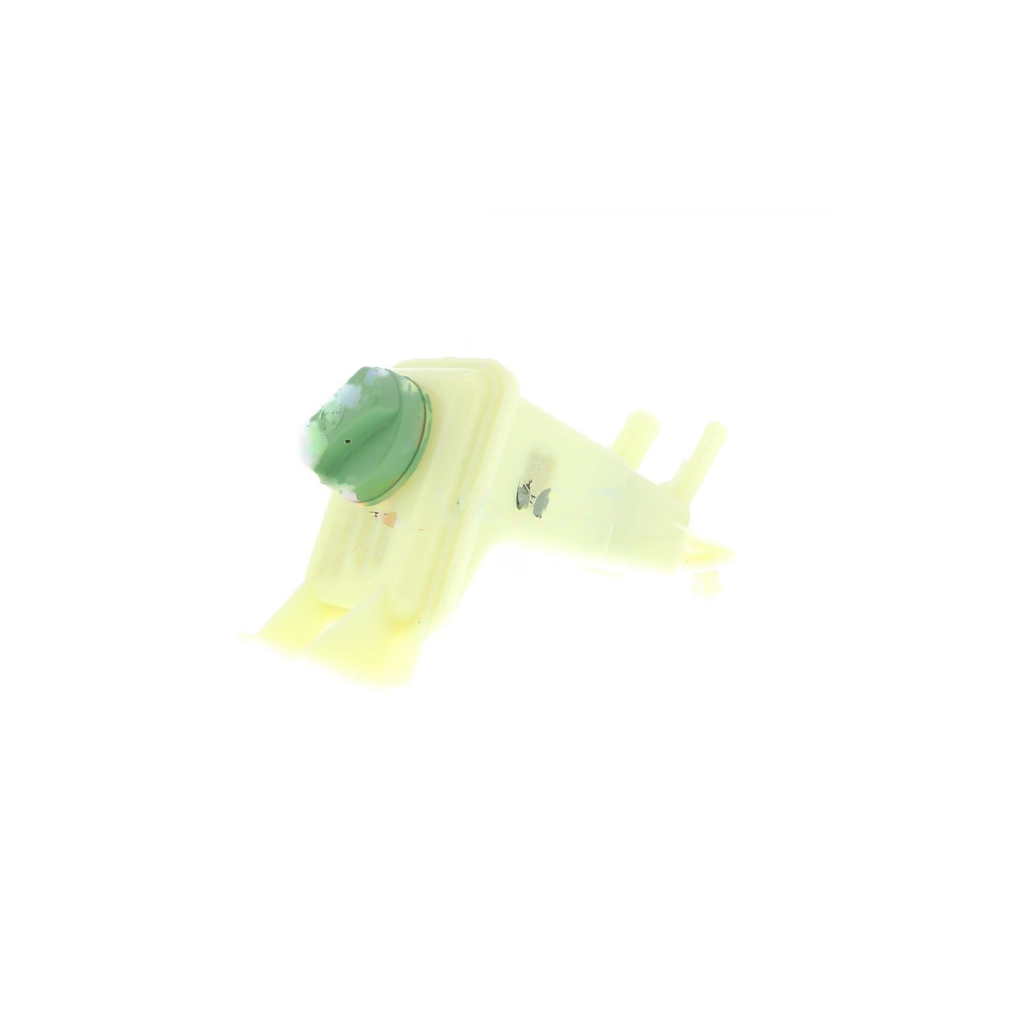 VAICO Power Steering Reservoir V10-9730