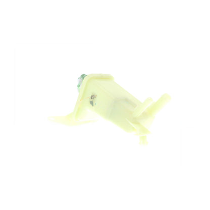 VAICO Power Steering Reservoir V10-9730