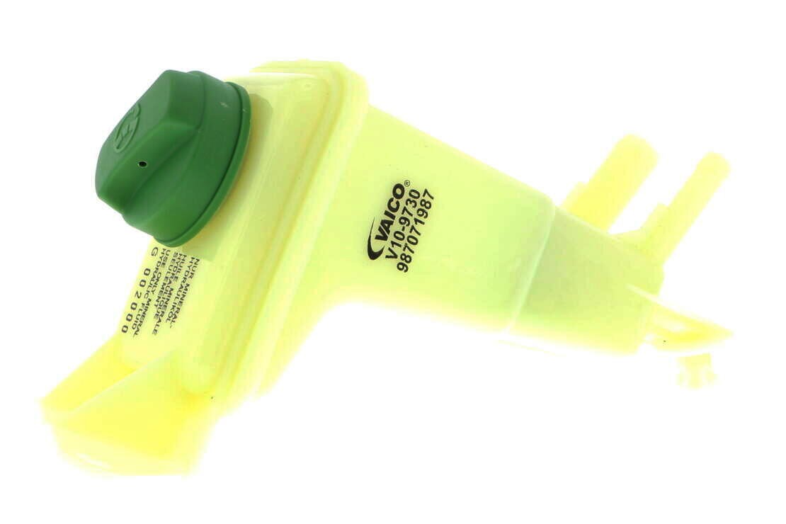 VAICO Power Steering Reservoir V10-9730