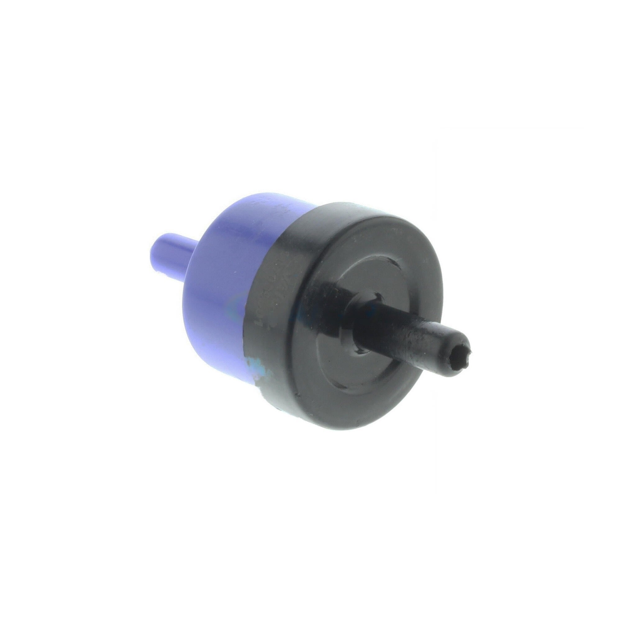 VAICO Vacuum Check Valve V10-9731