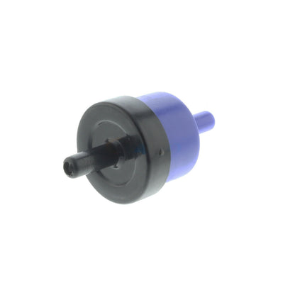 VAICO Vacuum Check Valve V10-9731