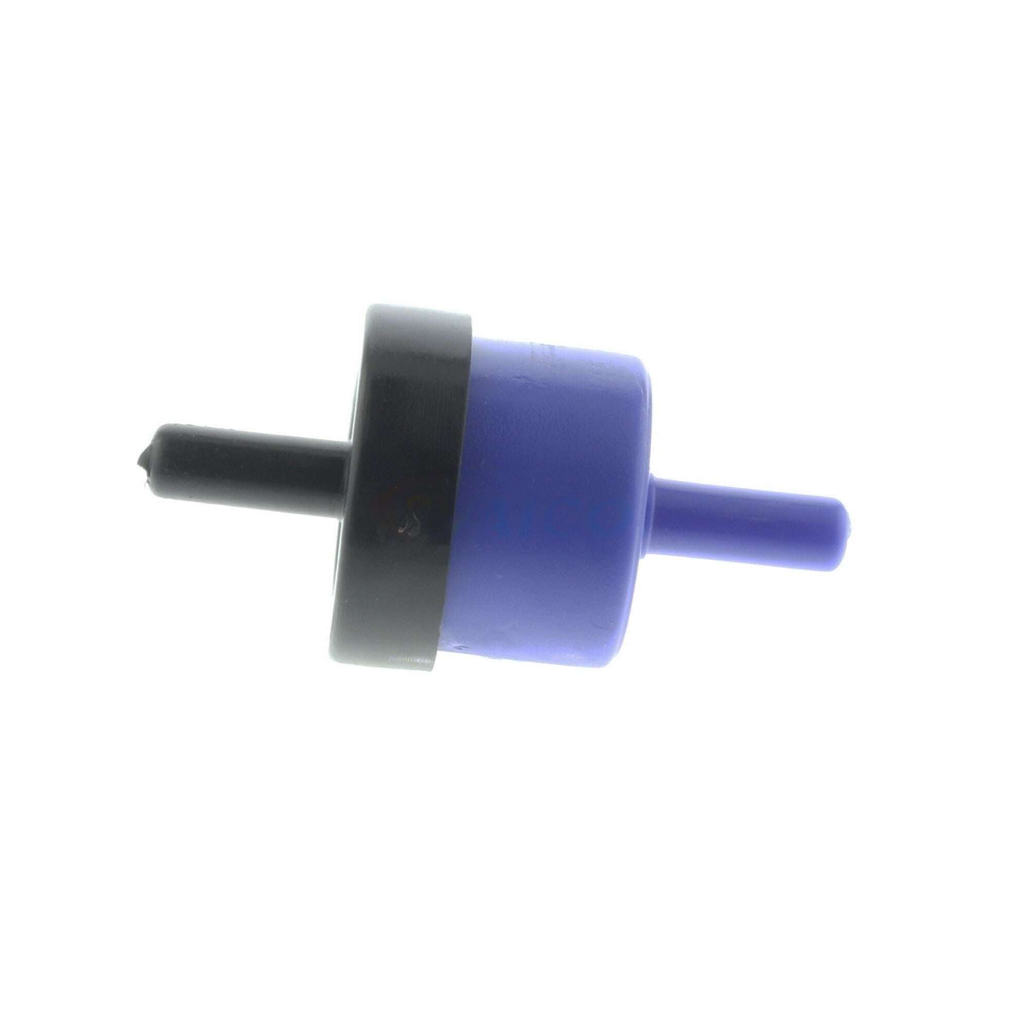 VAICO Vacuum Check Valve V10-9731