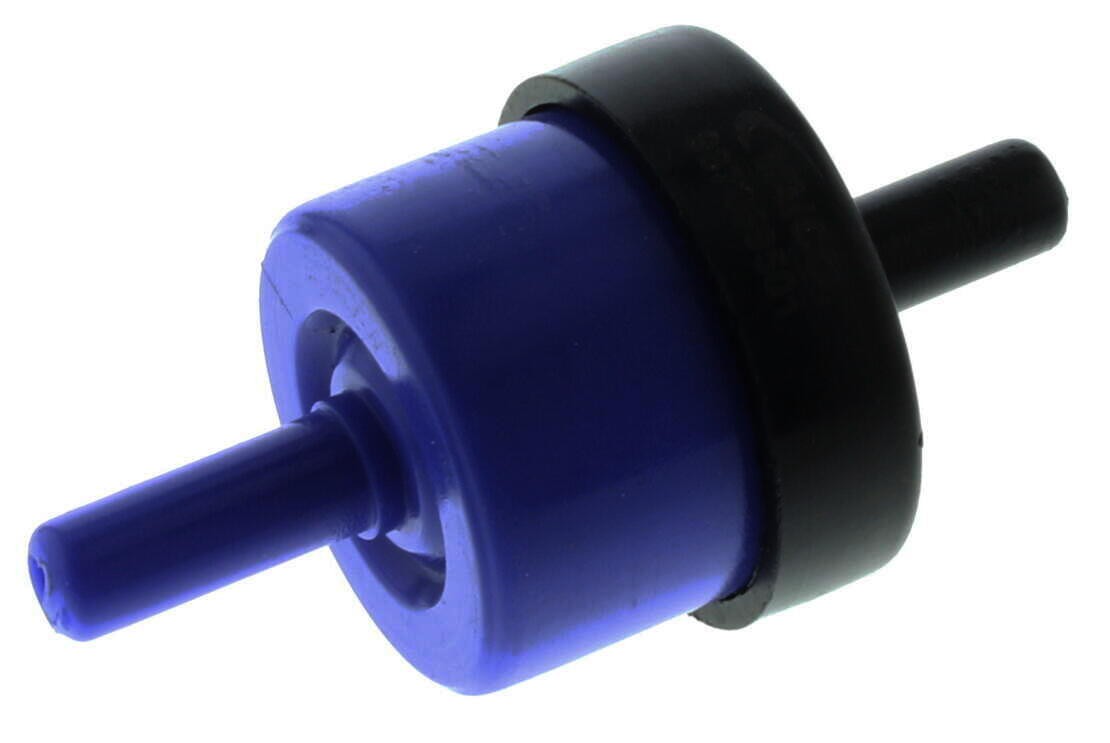 VAICO Vacuum Check Valve V10-9731