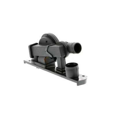 Vaico Engine Crankcase Pressure Regulator Valve