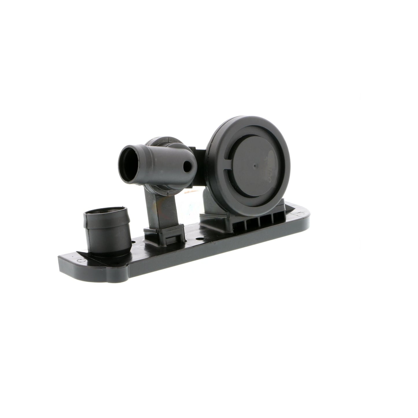 Vaico Engine Crankcase Pressure Regulator Valve