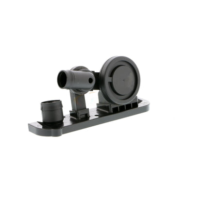 Vaico Engine Crankcase Pressure Regulator Valve