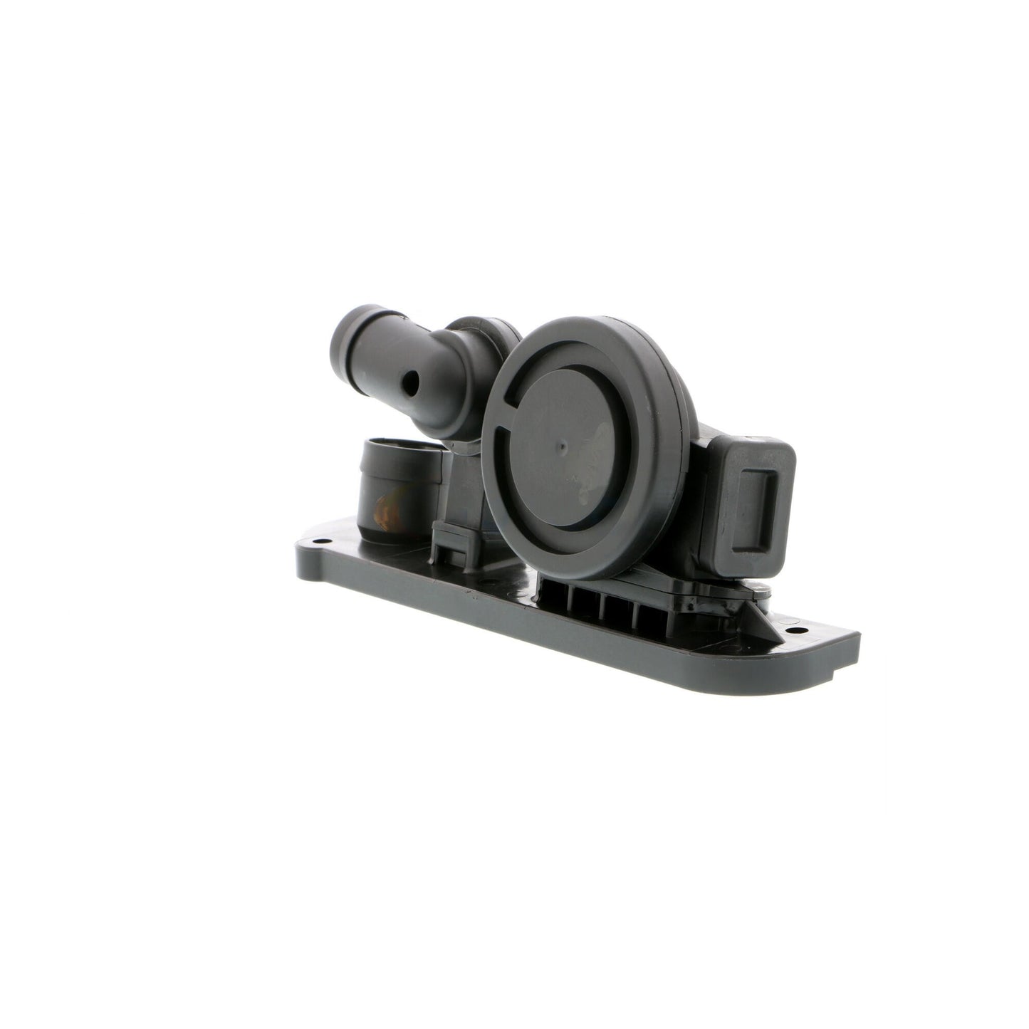 Vaico Engine Crankcase Pressure Regulator Valve