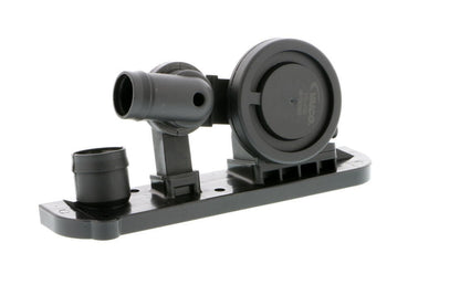 Vaico Engine Crankcase Pressure Regulator Valve
