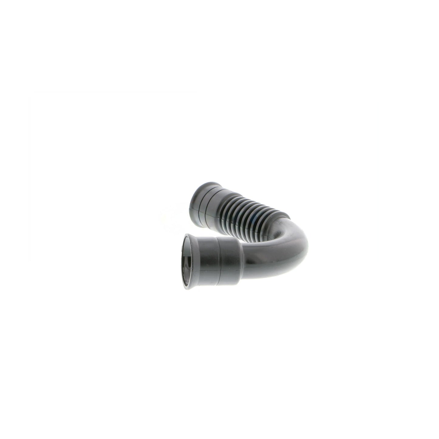 VAICO Engine Crankcase Breather Hose V10-9737