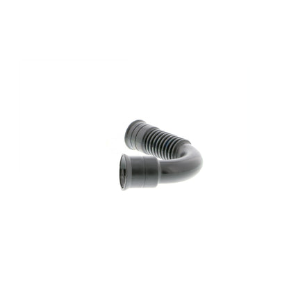 VAICO Engine Crankcase Breather Hose V10-9737