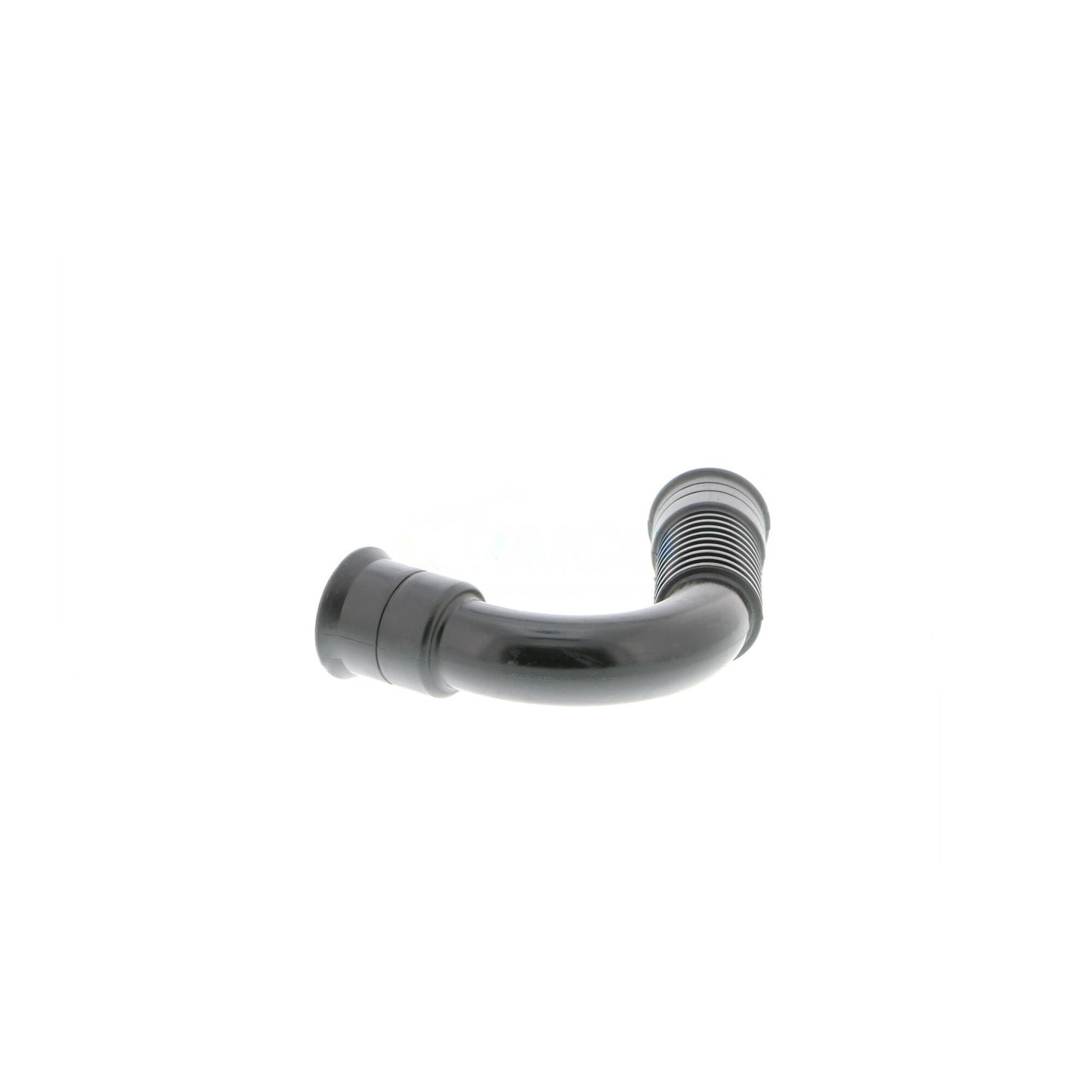 VAICO Engine Crankcase Breather Hose V10-9737