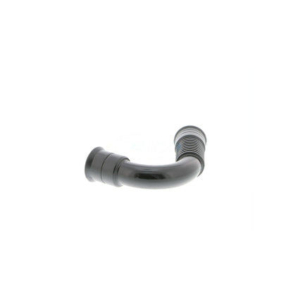 VAICO Engine Crankcase Breather Hose V10-9737