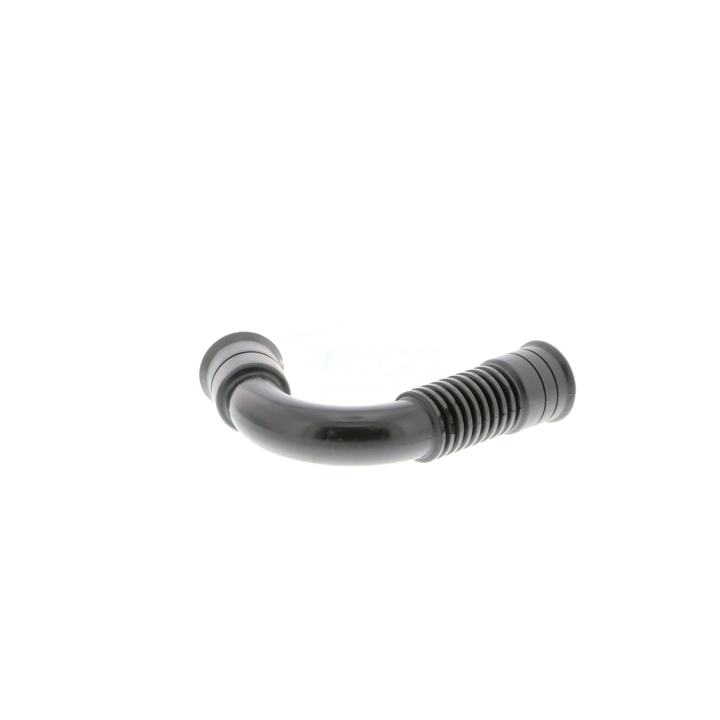 VAICO Engine Crankcase Breather Hose V10-9737