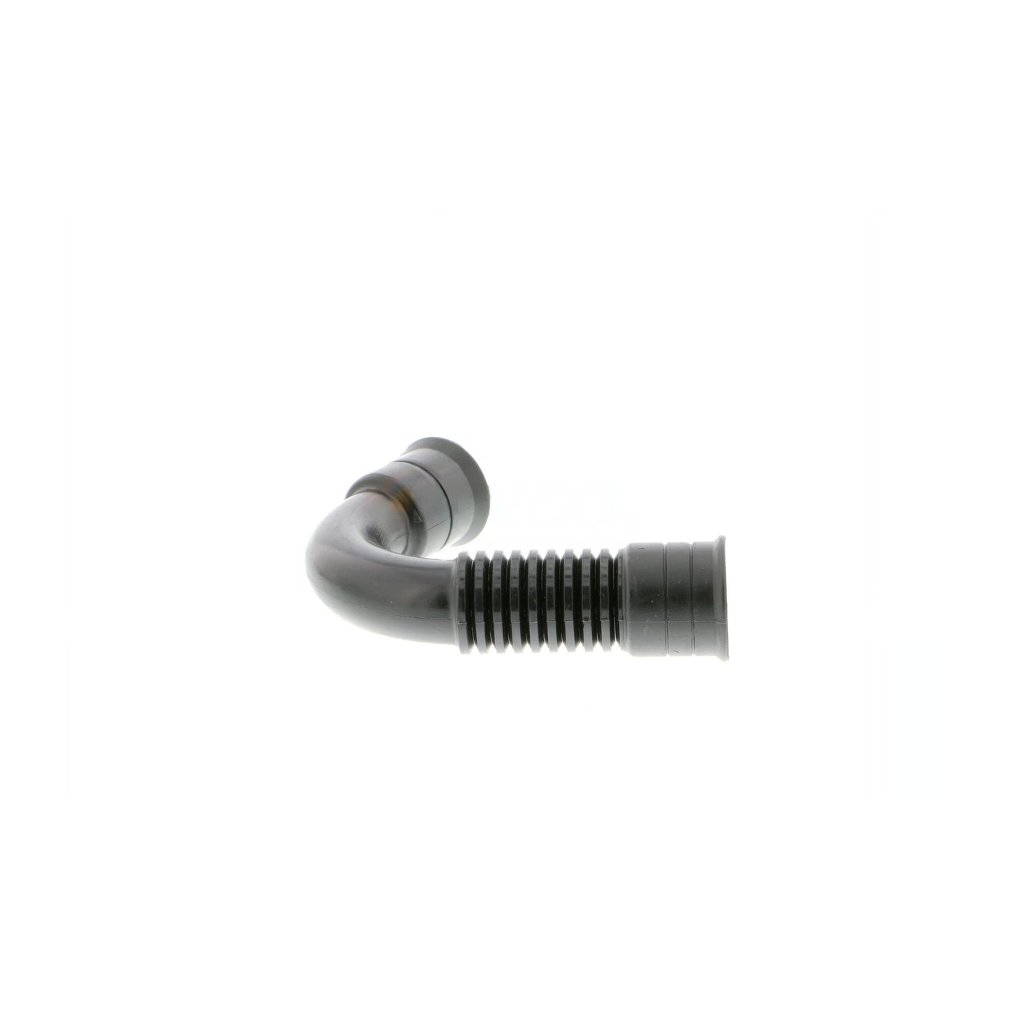 VAICO Engine Crankcase Breather Hose V10-9737