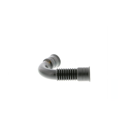VAICO Engine Crankcase Breather Hose V10-9737