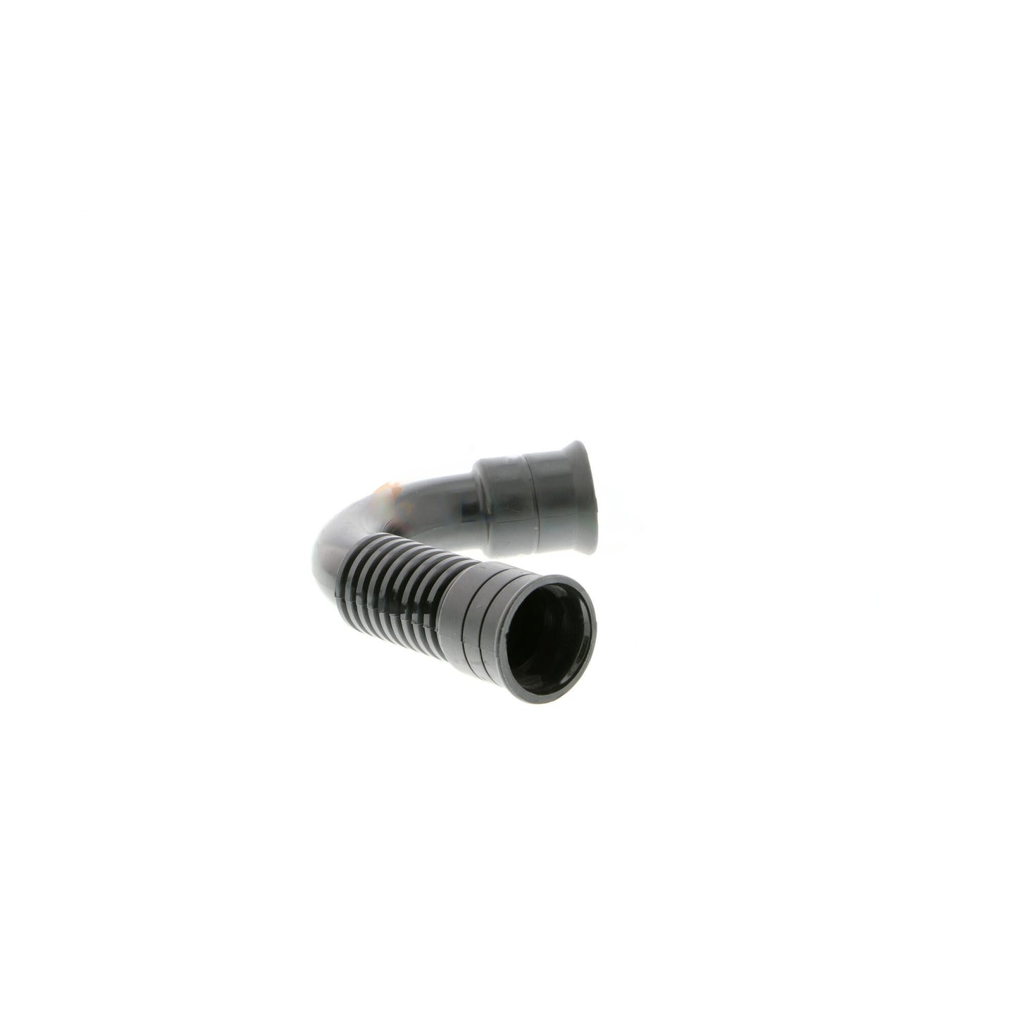 VAICO Engine Crankcase Breather Hose V10-9737