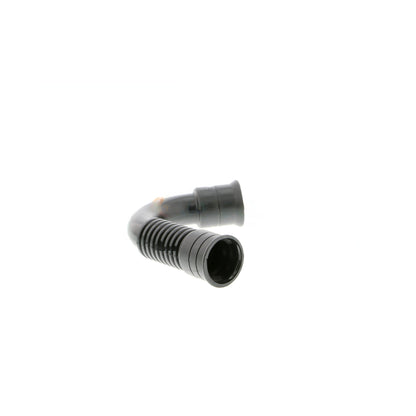 VAICO Engine Crankcase Breather Hose V10-9737