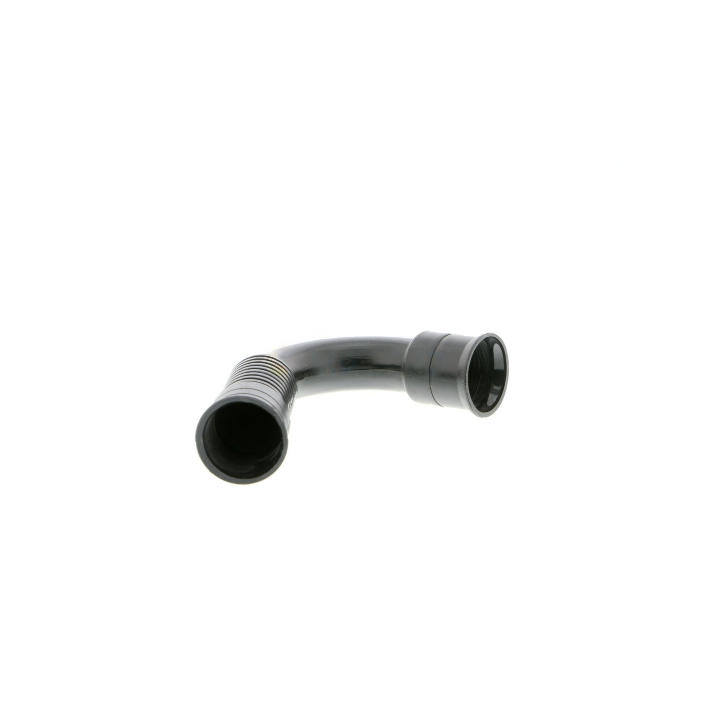 VAICO Engine Crankcase Breather Hose V10-9737
