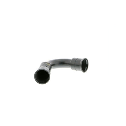 VAICO Engine Crankcase Breather Hose V10-9737