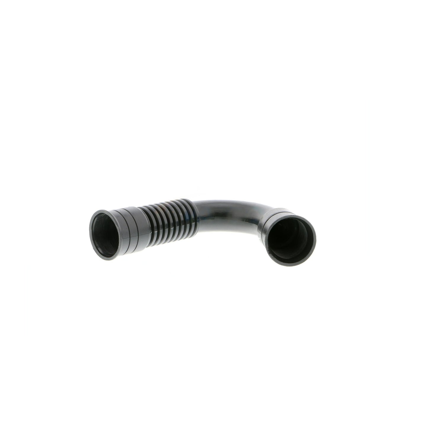 VAICO Engine Crankcase Breather Hose V10-9737