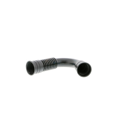 VAICO Engine Crankcase Breather Hose V10-9737