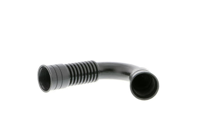 VAICO Engine Crankcase Breather Hose V10-9737