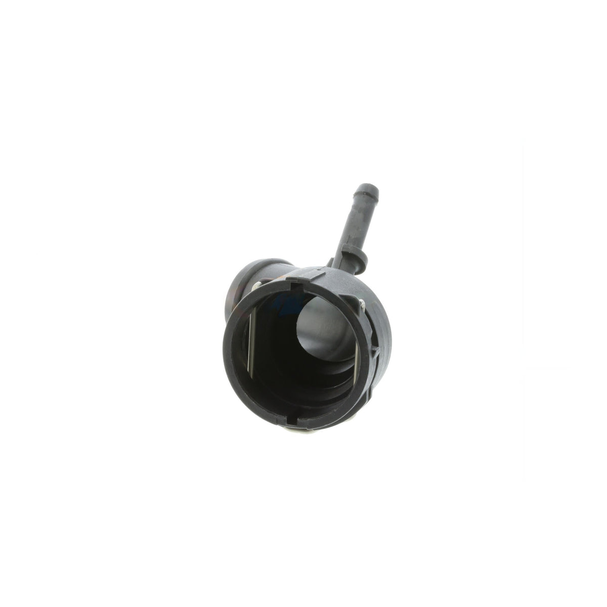 VAICO Engine Coolant Hose Flange V10-9738