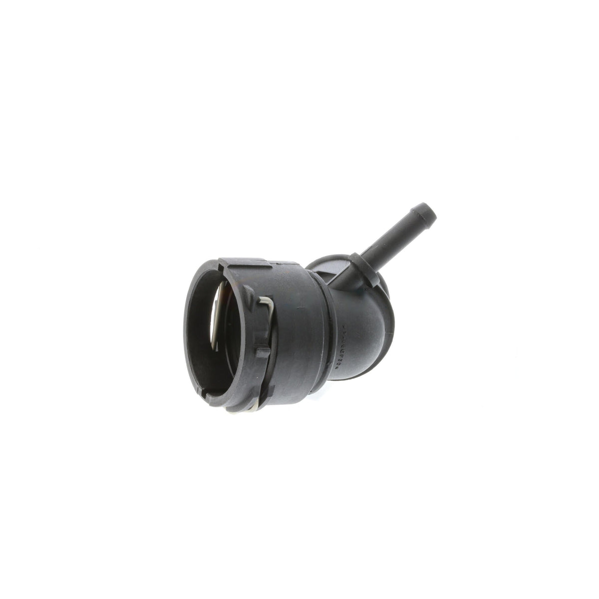 VAICO Engine Coolant Hose Flange V10-9738