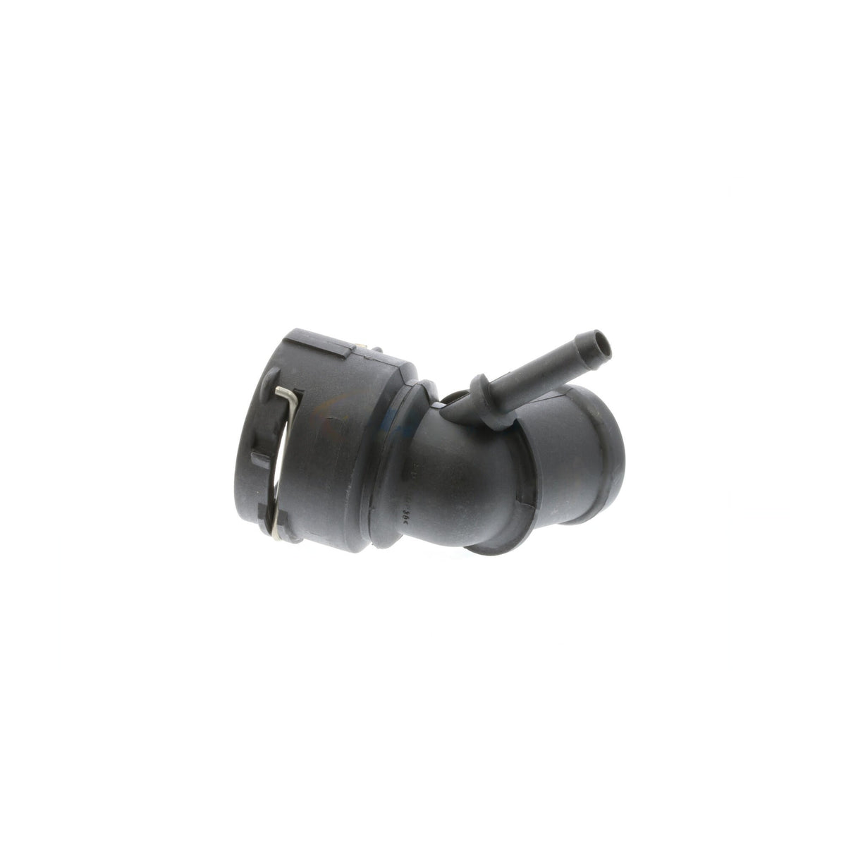 VAICO Engine Coolant Hose Flange V10-9738