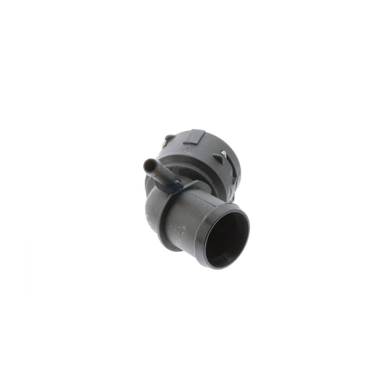 VAICO Engine Coolant Hose Flange V10-9738
