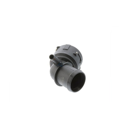 VAICO Engine Coolant Hose Flange V10-9738