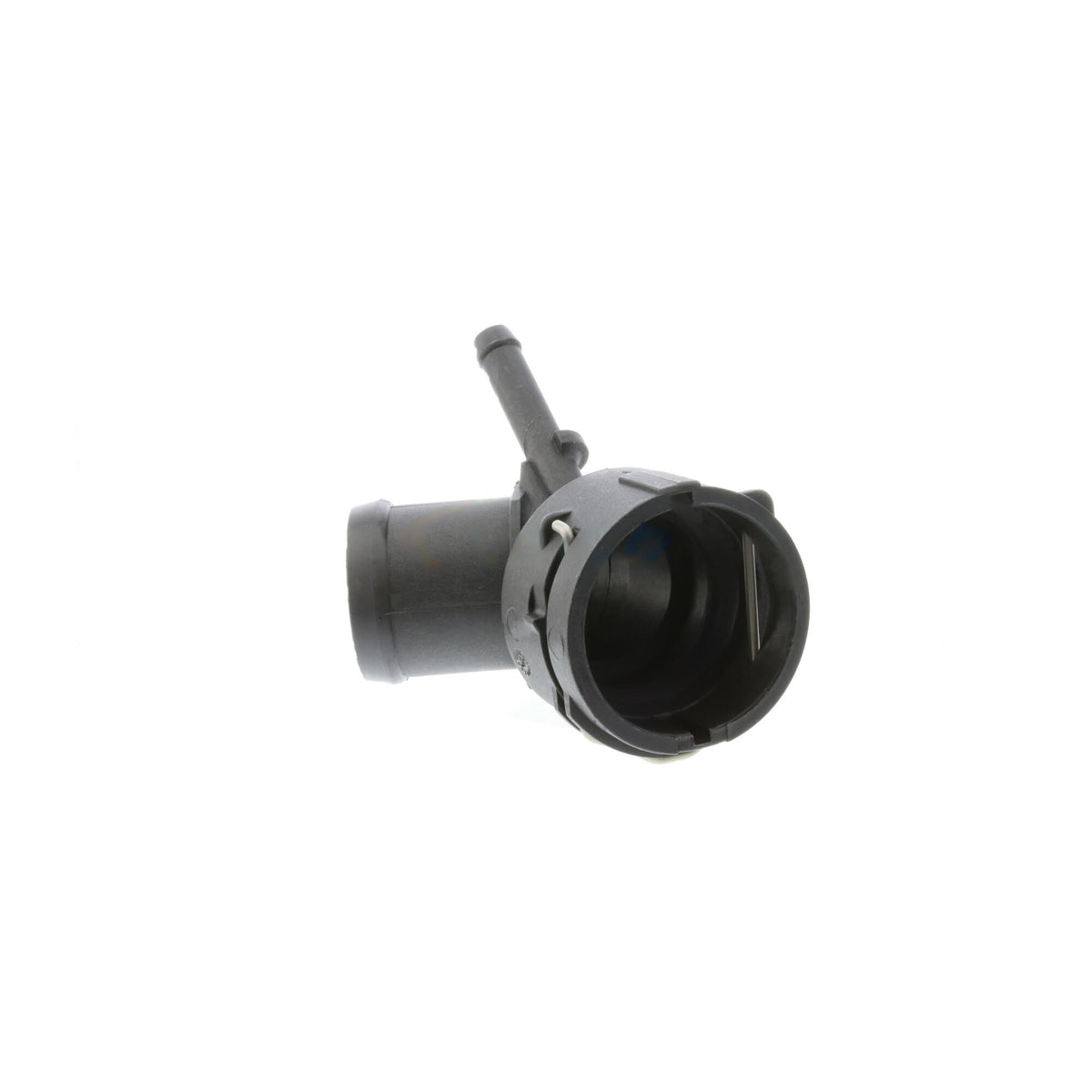 VAICO Engine Coolant Hose Flange V10-9738