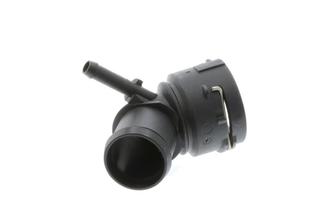 VAICO Engine Coolant Hose Flange V10-9738