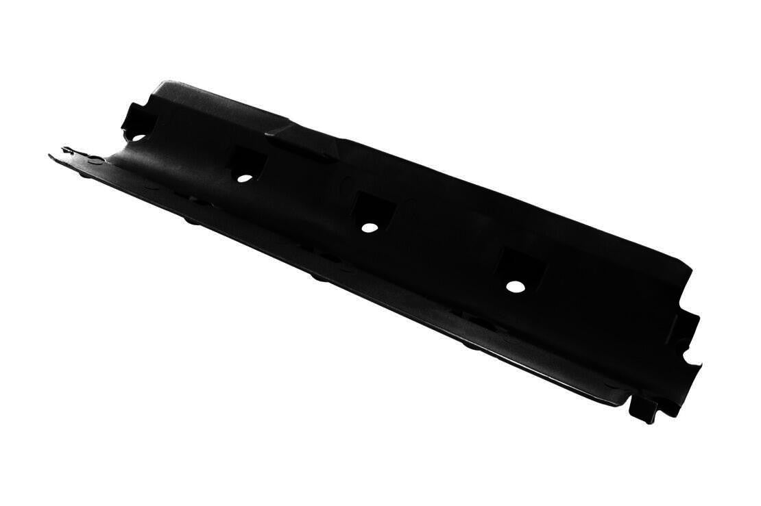 VAICO Engine Rocker Arm Oil Baffle V10-9739