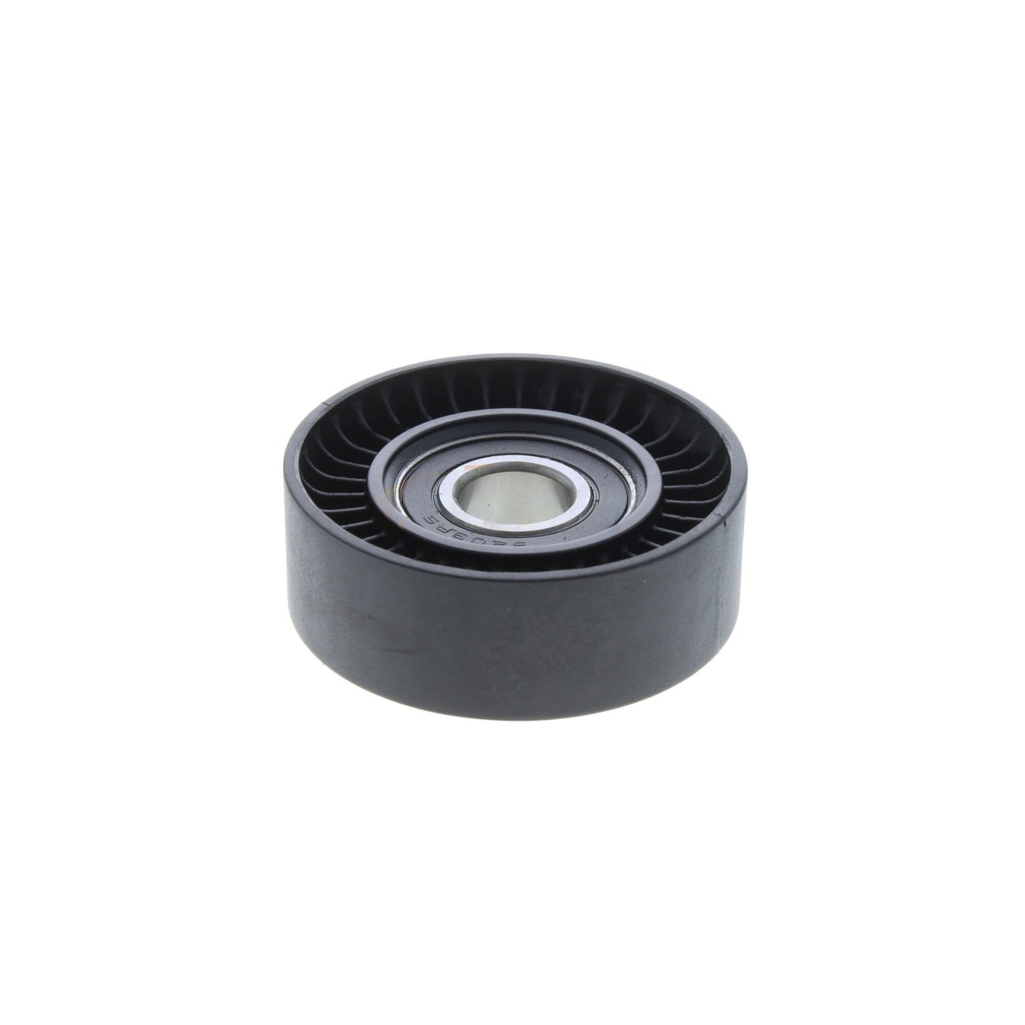 VAICO Accessory Drive Belt Tensioner Assembly V10-9747