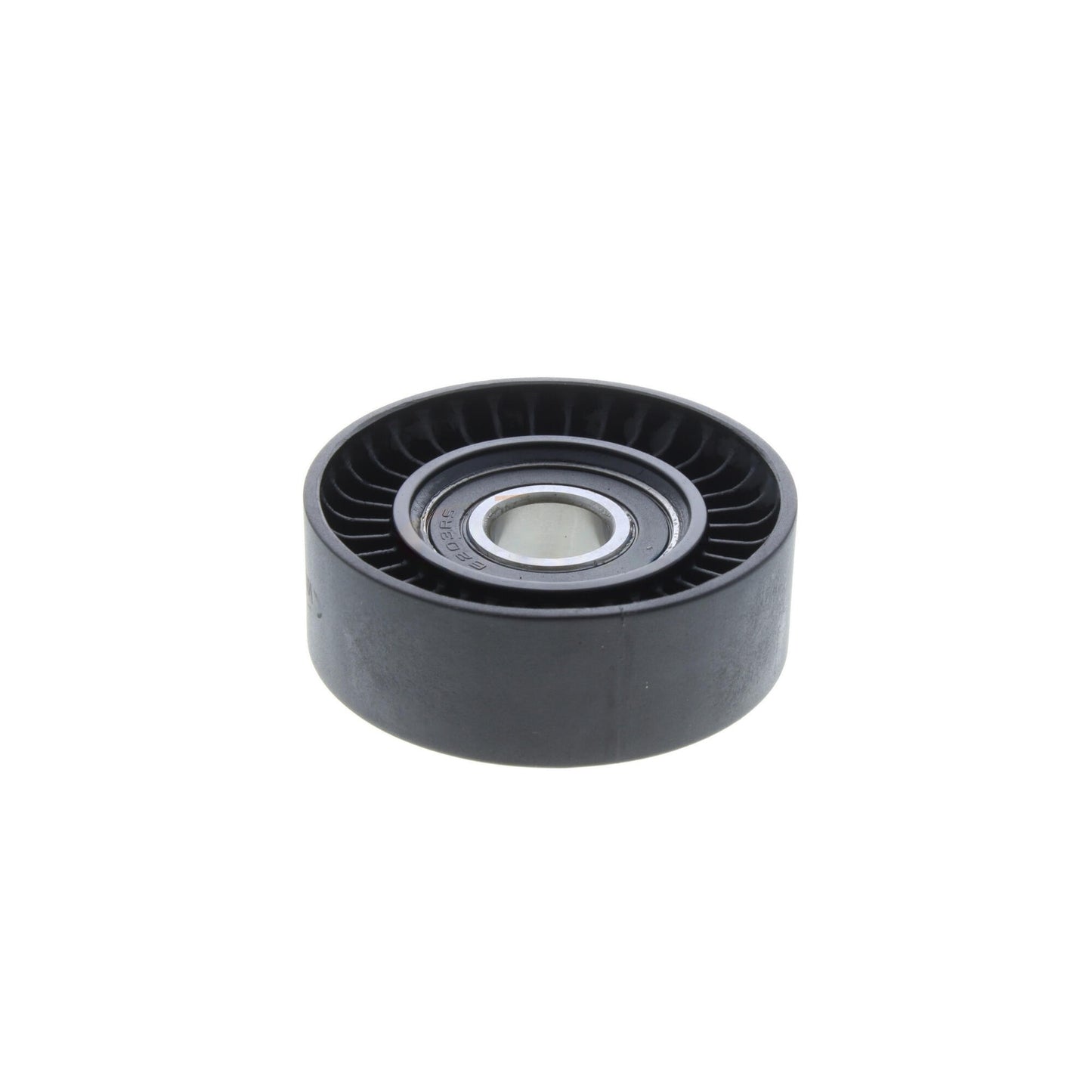 VAICO Accessory Drive Belt Tensioner Assembly V10-9747