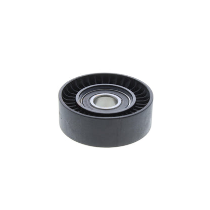 VAICO Accessory Drive Belt Tensioner Assembly V10-9747