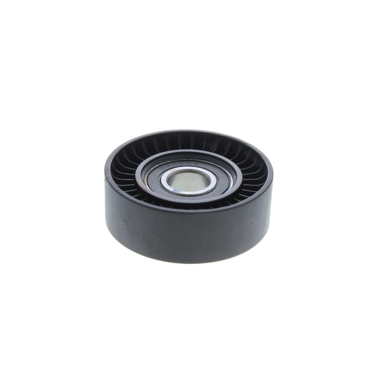 VAICO Accessory Drive Belt Tensioner Assembly V10-9747