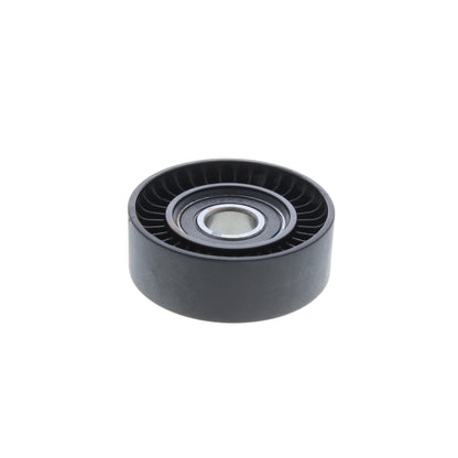 VAICO Accessory Drive Belt Tensioner Assembly V10-9747