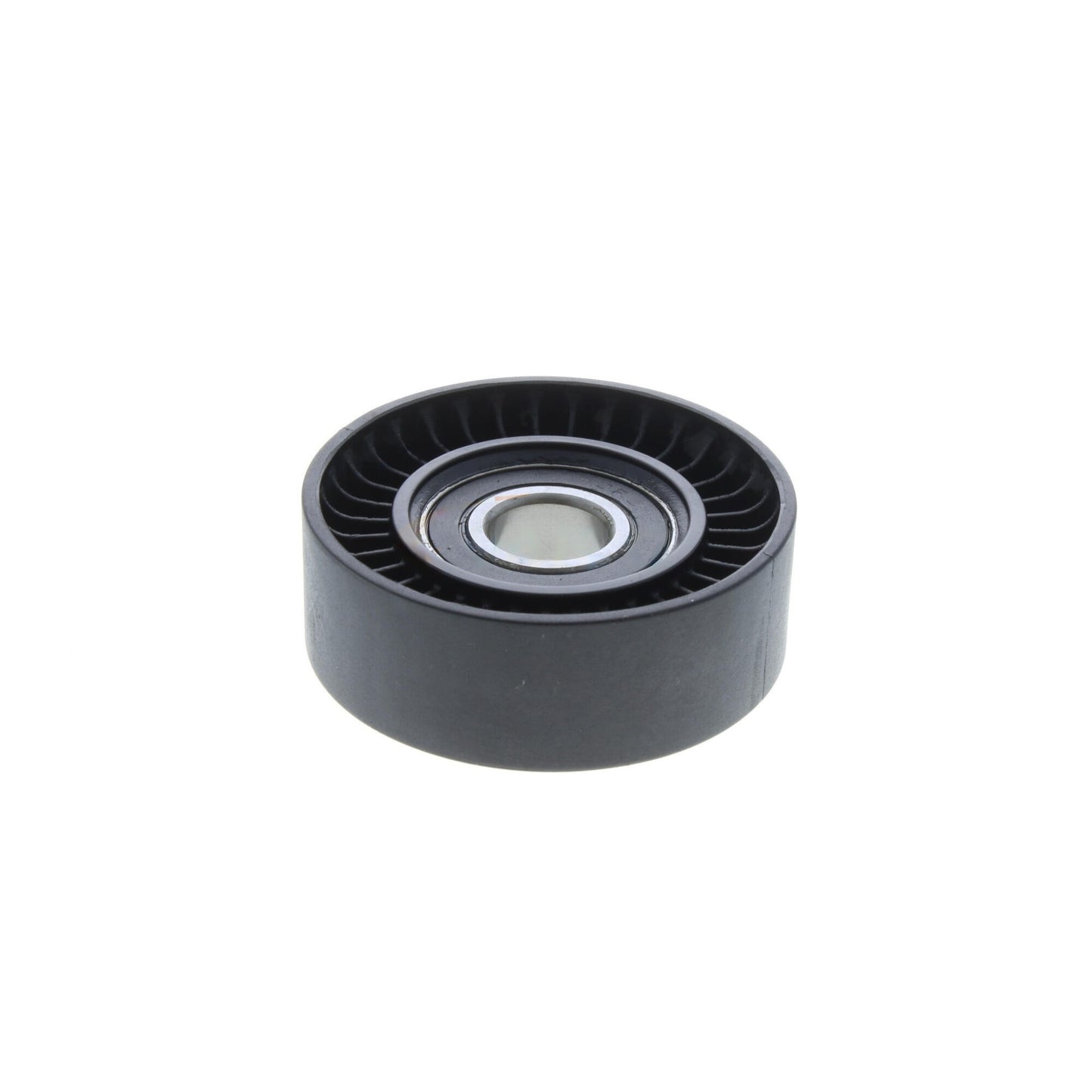 VAICO Accessory Drive Belt Tensioner Assembly V10-9747