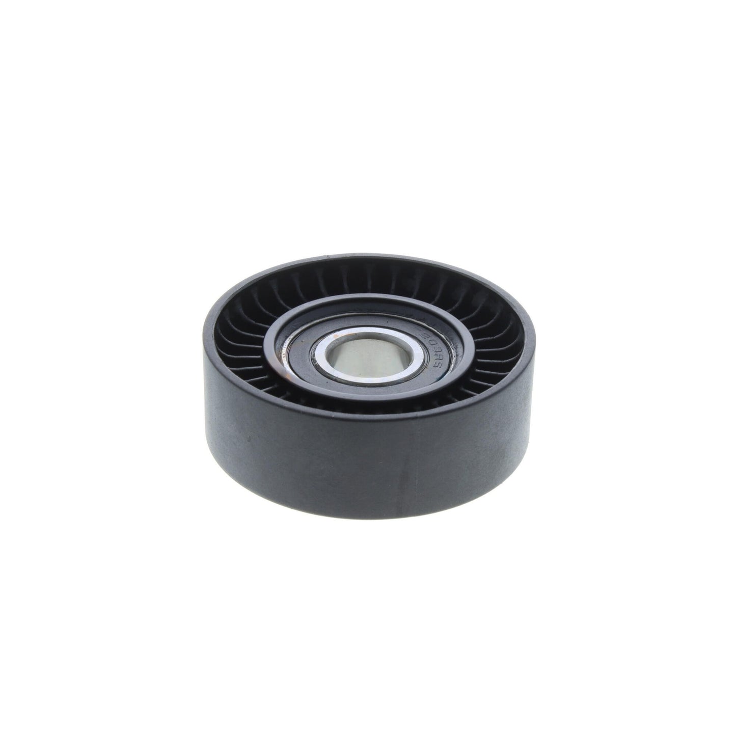 VAICO Accessory Drive Belt Tensioner Assembly V10-9747