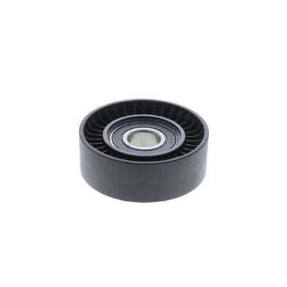 VAICO Accessory Drive Belt Tensioner Assembly V10-9747