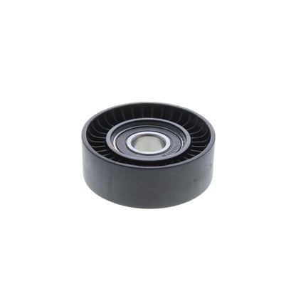 VAICO Accessory Drive Belt Tensioner Assembly V10-9747