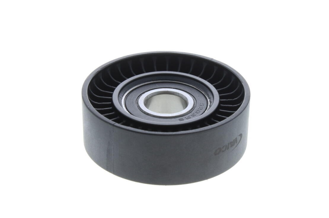 VAICO Accessory Drive Belt Tensioner Assembly V10-9747