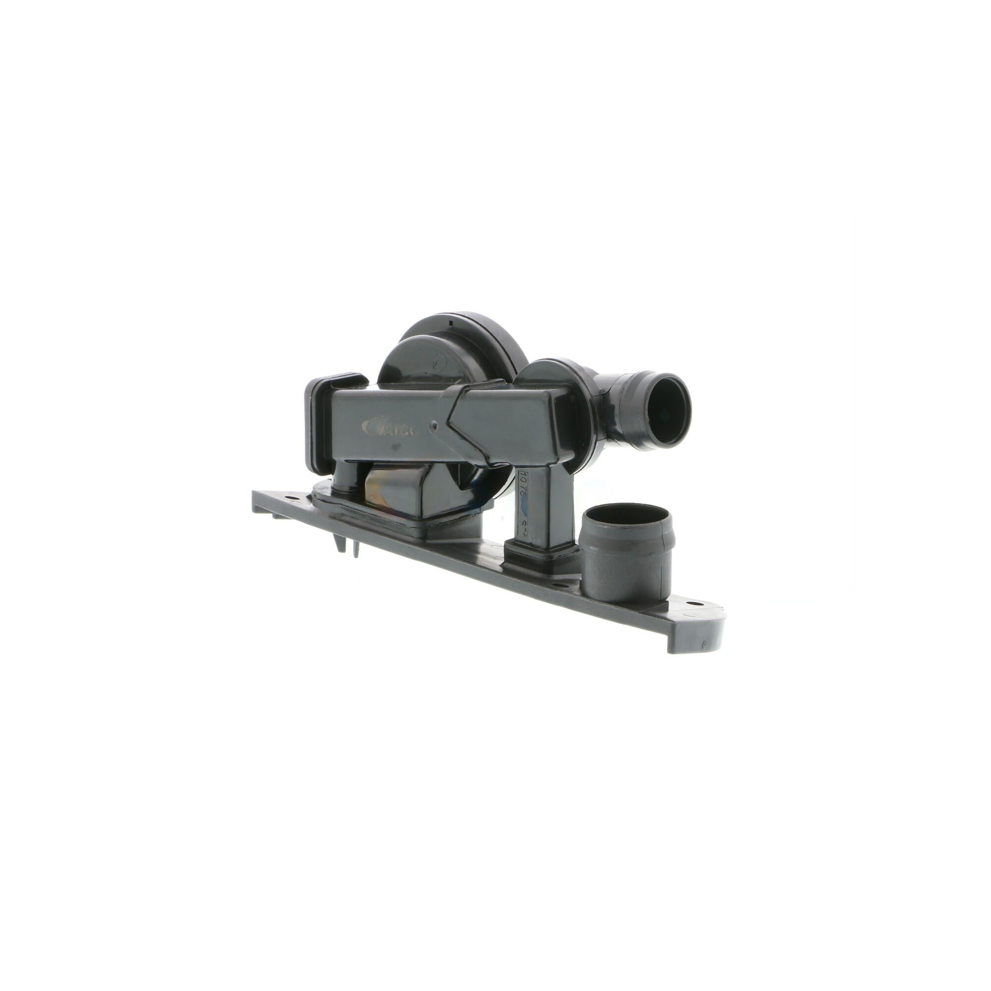 Vaico Engine Crankcase Pressure Regulator Valve